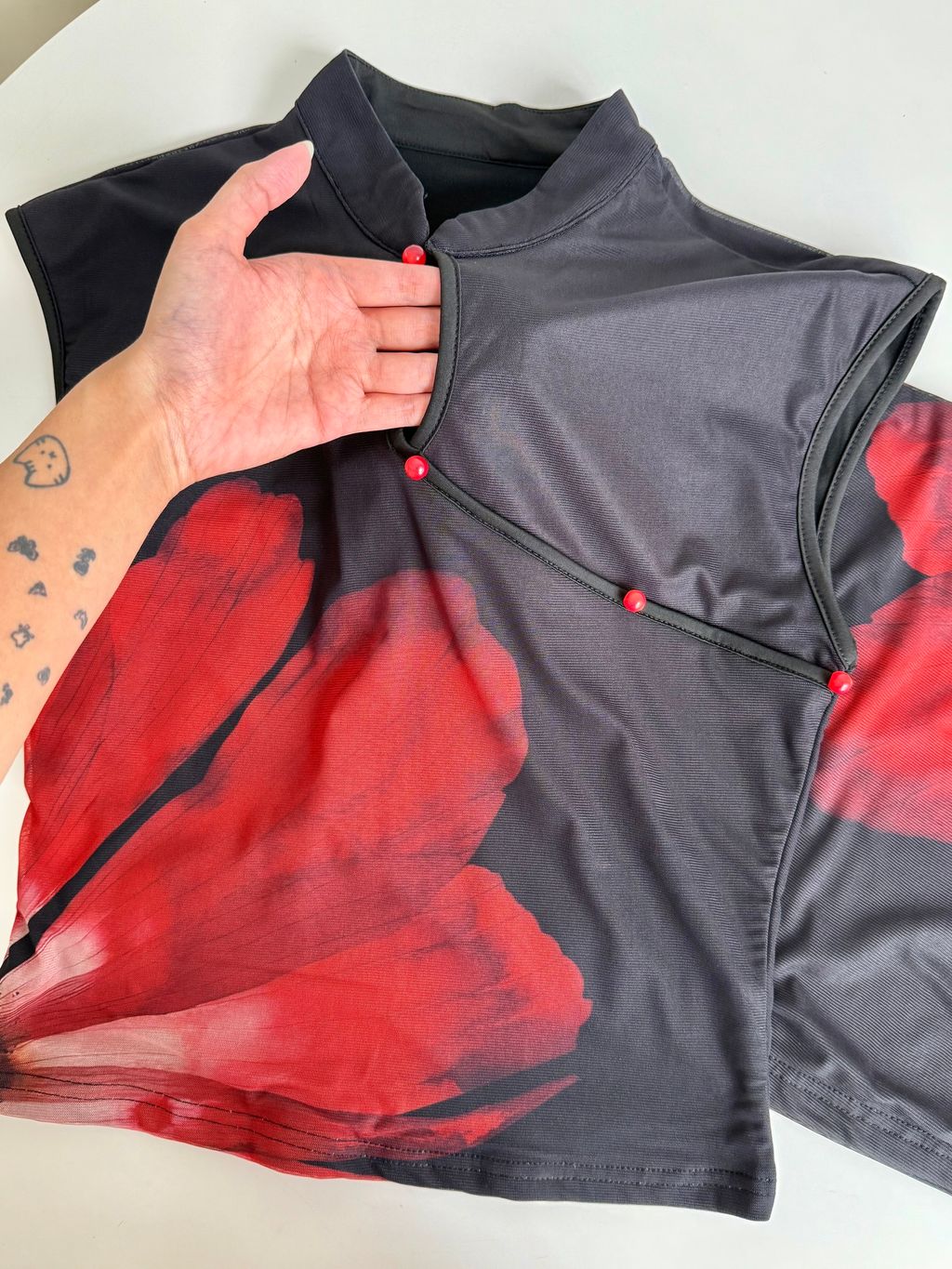 image_1C630B9F-7D03-4AA6-B029-73CEC6D6B18C_1767525725