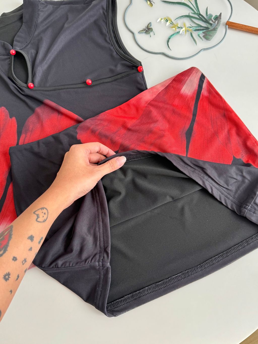 image_A2E04DA8-FD37-4744-B93C-C51C2A8CB9DF_1767525726