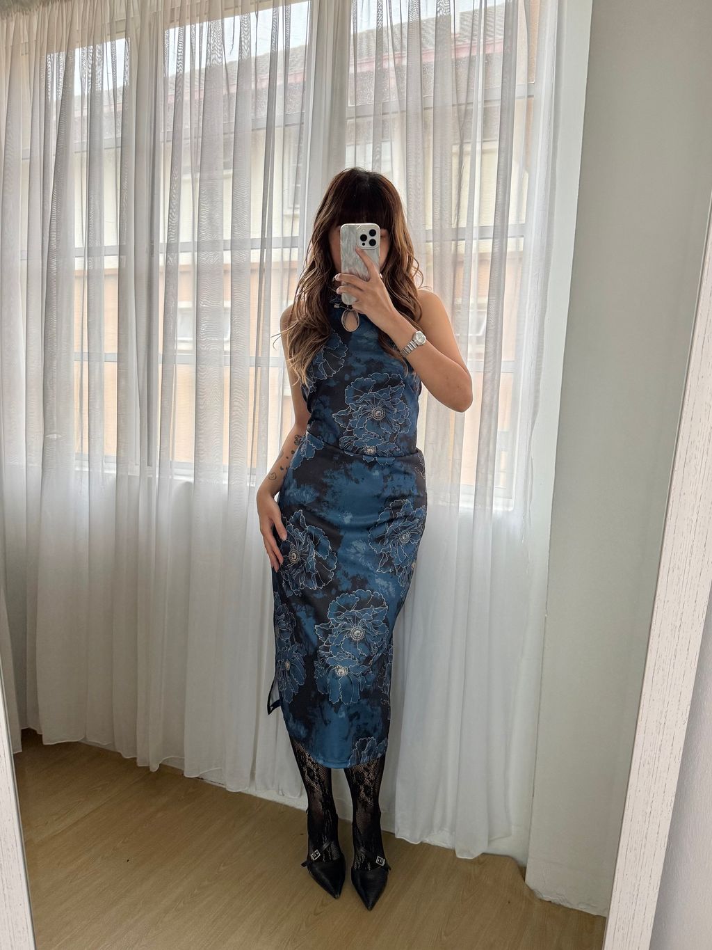 image_100AFC03-E453-4216-ACAC-8A1CBCB498AA_1767525948