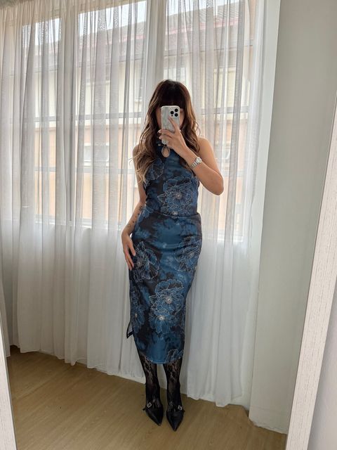 image_100AFC03-E453-4216-ACAC-8A1CBCB498AA_1767525948