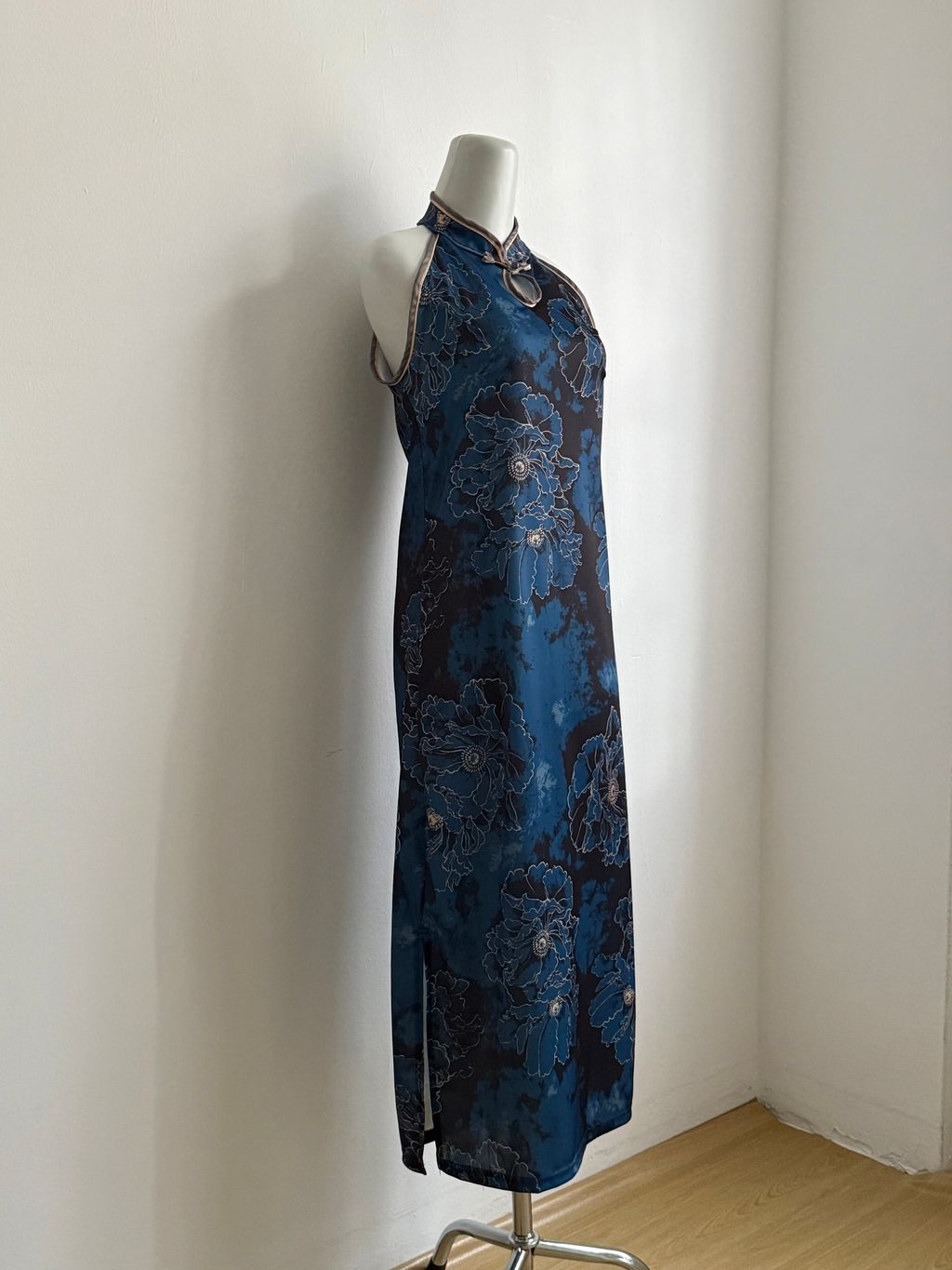 image_62073DFA-53BC-4E41-93DB-A29EDB63FFD4_1767525948