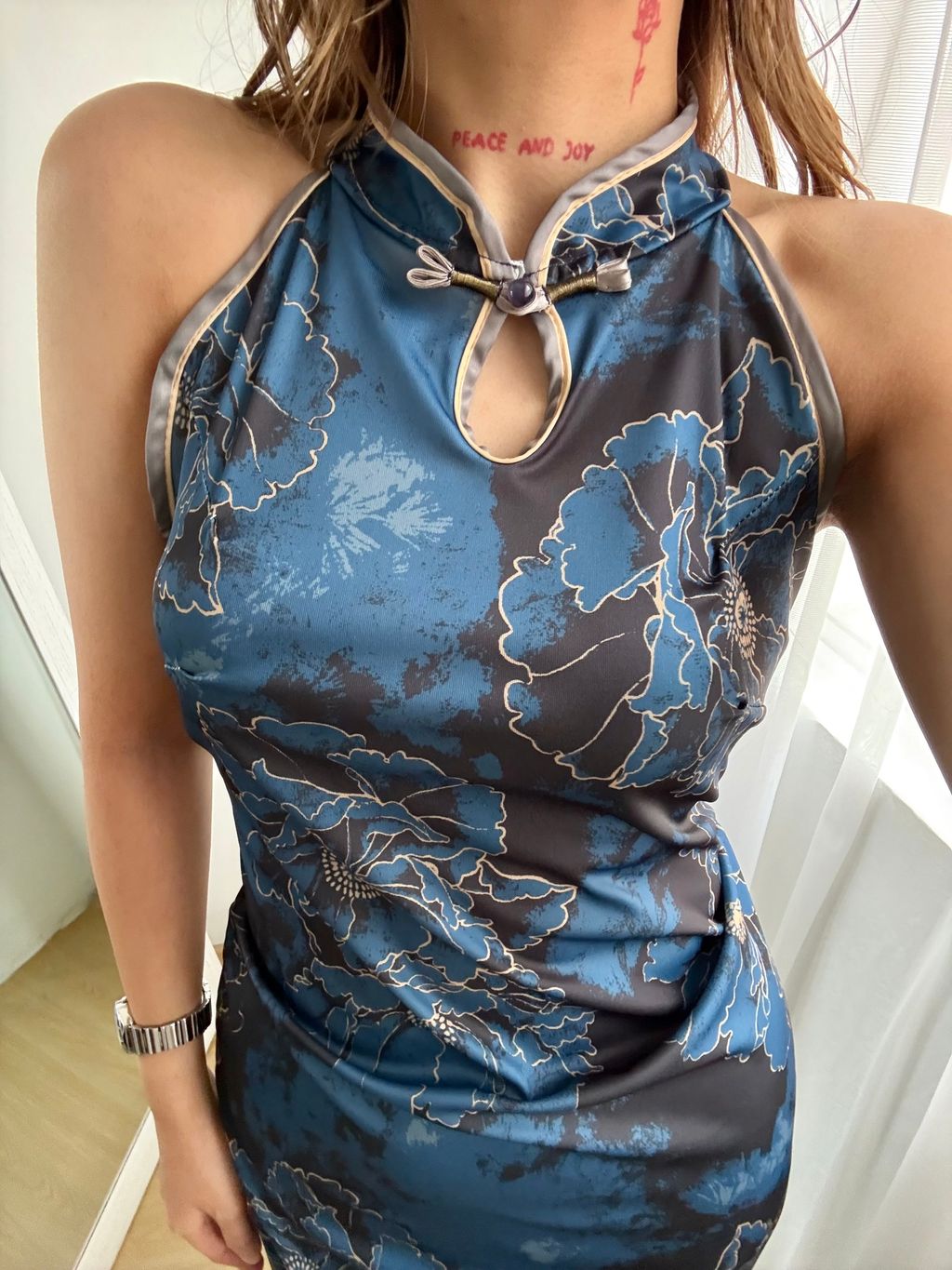 image_20881E37-DEA8-4D80-A2A4-1C7D89A5E411_1767525948