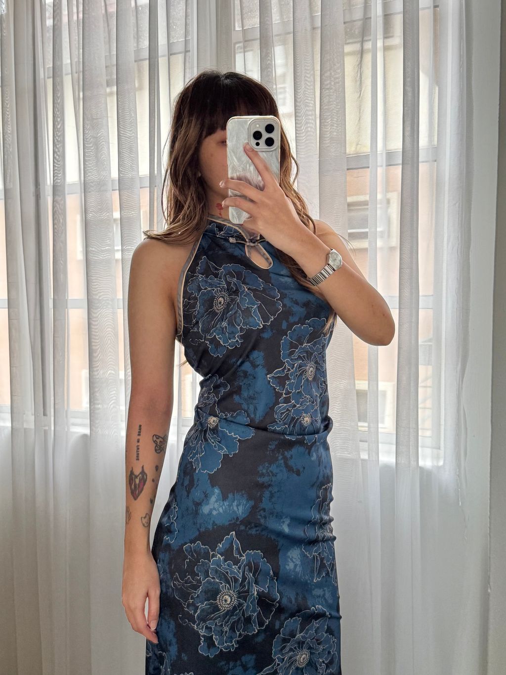 image_E90F0643-7062-4FAF-9AC2-805F1410E927_1767525948