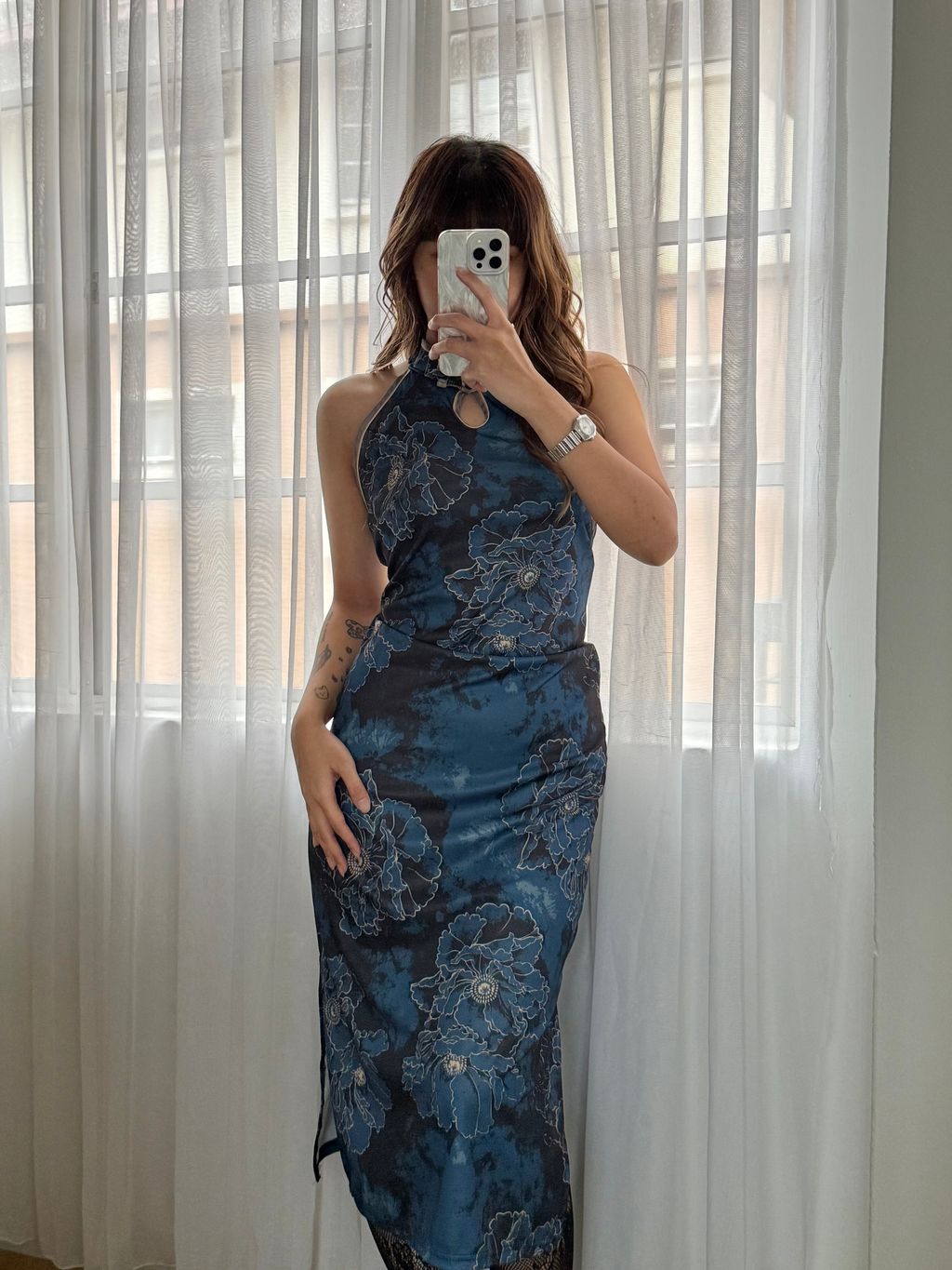 image_943DE1FB-1103-4D74-B86E-B06387A1DFBA_1767525948