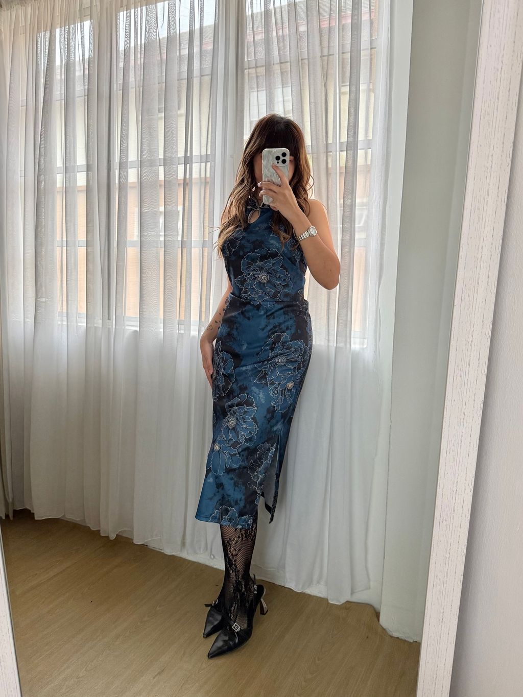 image_D43292AD-99DC-47EB-8DA4-0FCF4B5CACBF_1767525948