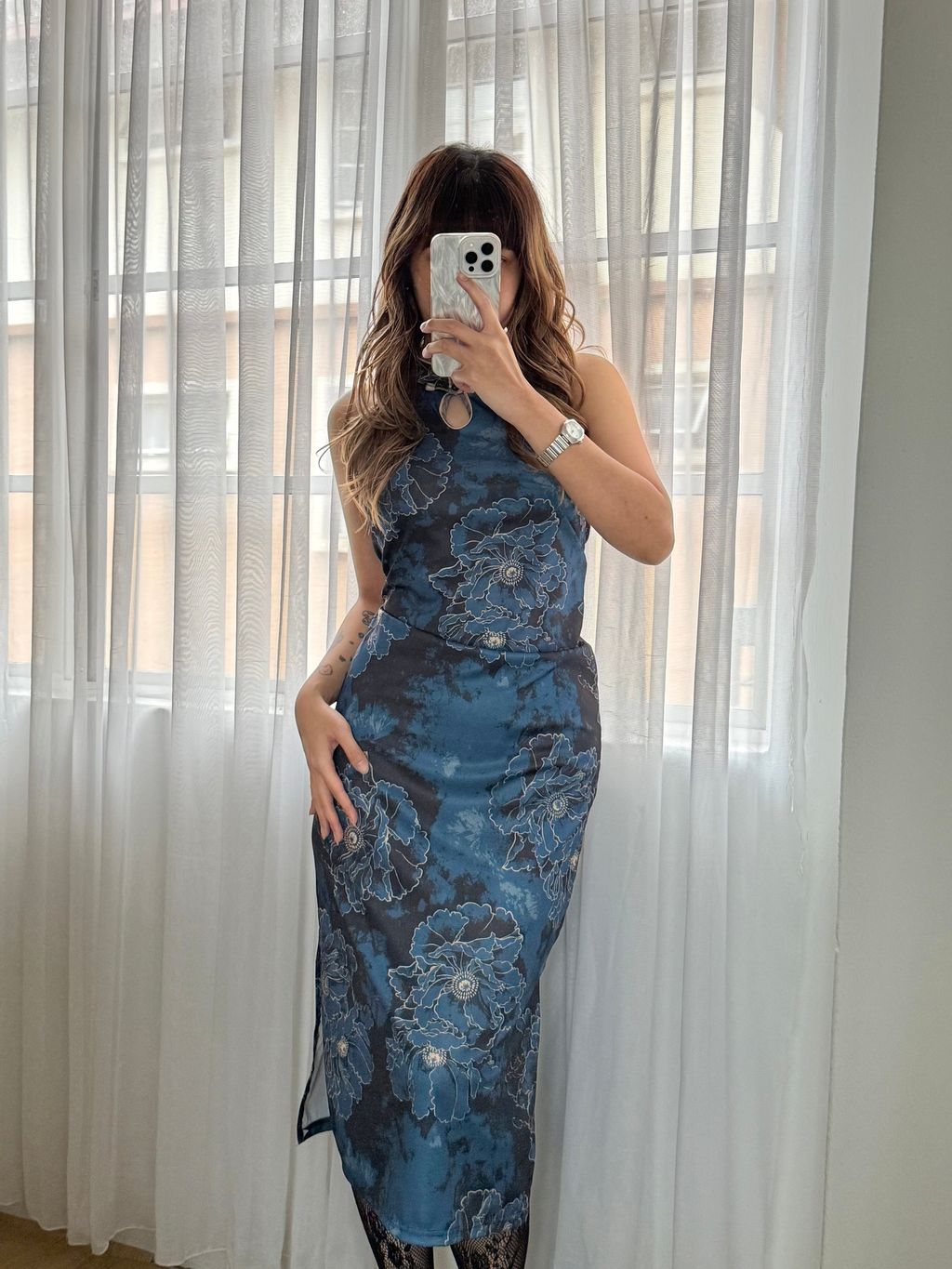 image_8FCCAA12-4842-40A7-BA9B-1A36E030F84F_1767525949