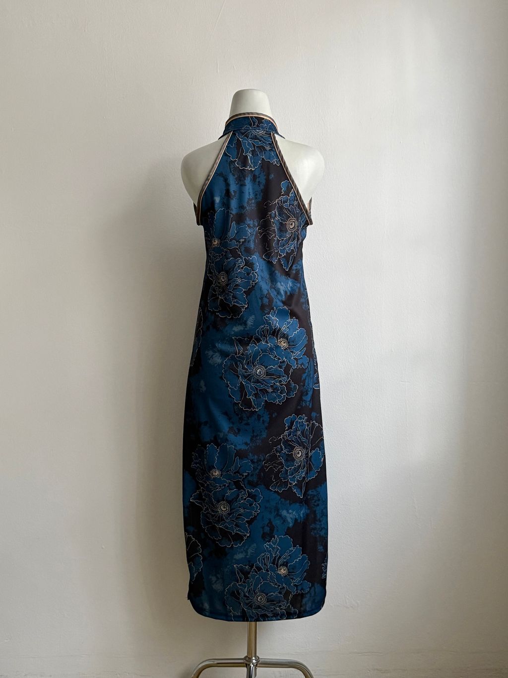 image_D9762F05-10B3-4293-824A-1AEFB9140D5E_1767525949