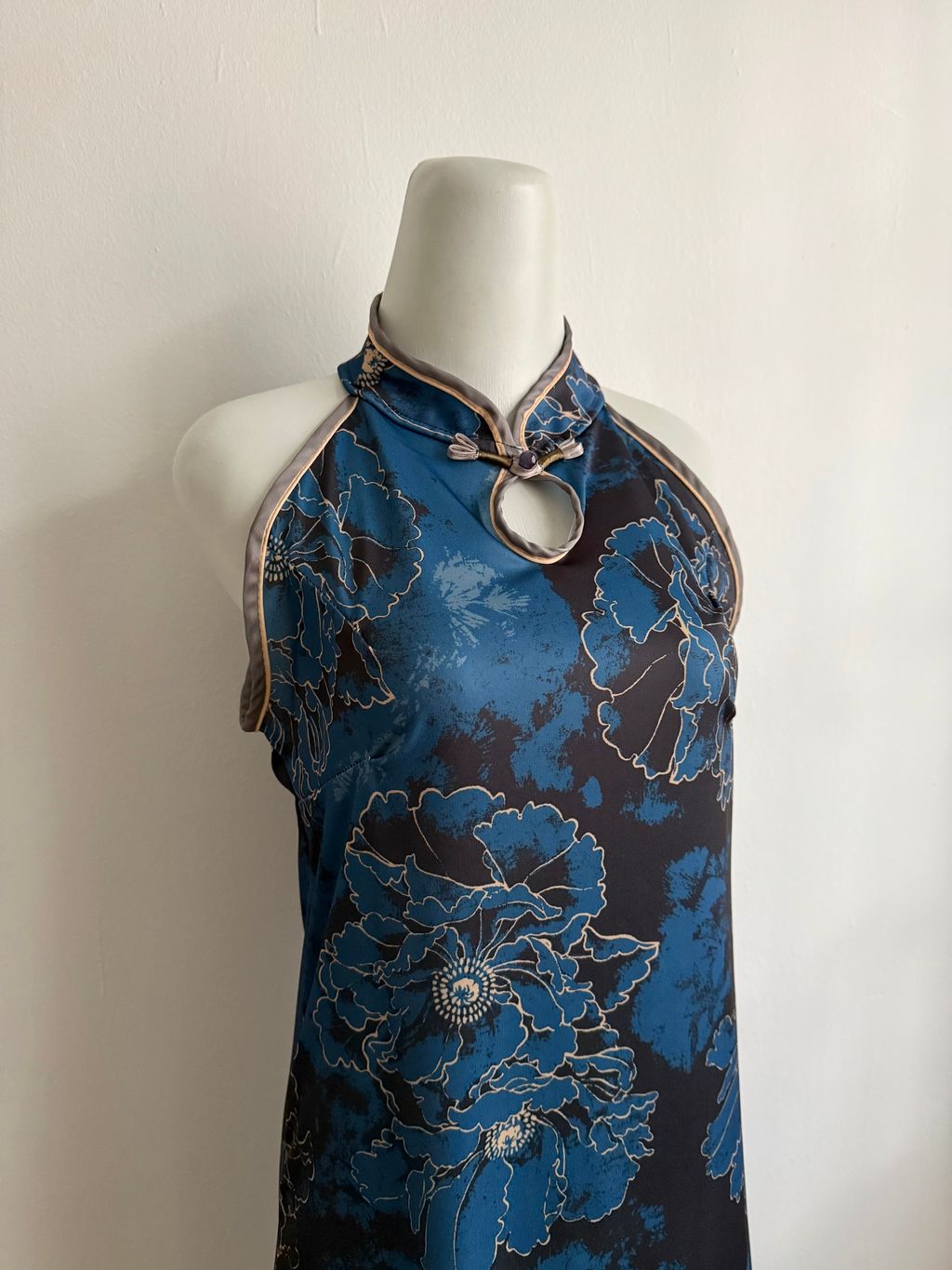 image_EF50BD2F-C787-4344-990C-2897E6CCE5AA_1767525949