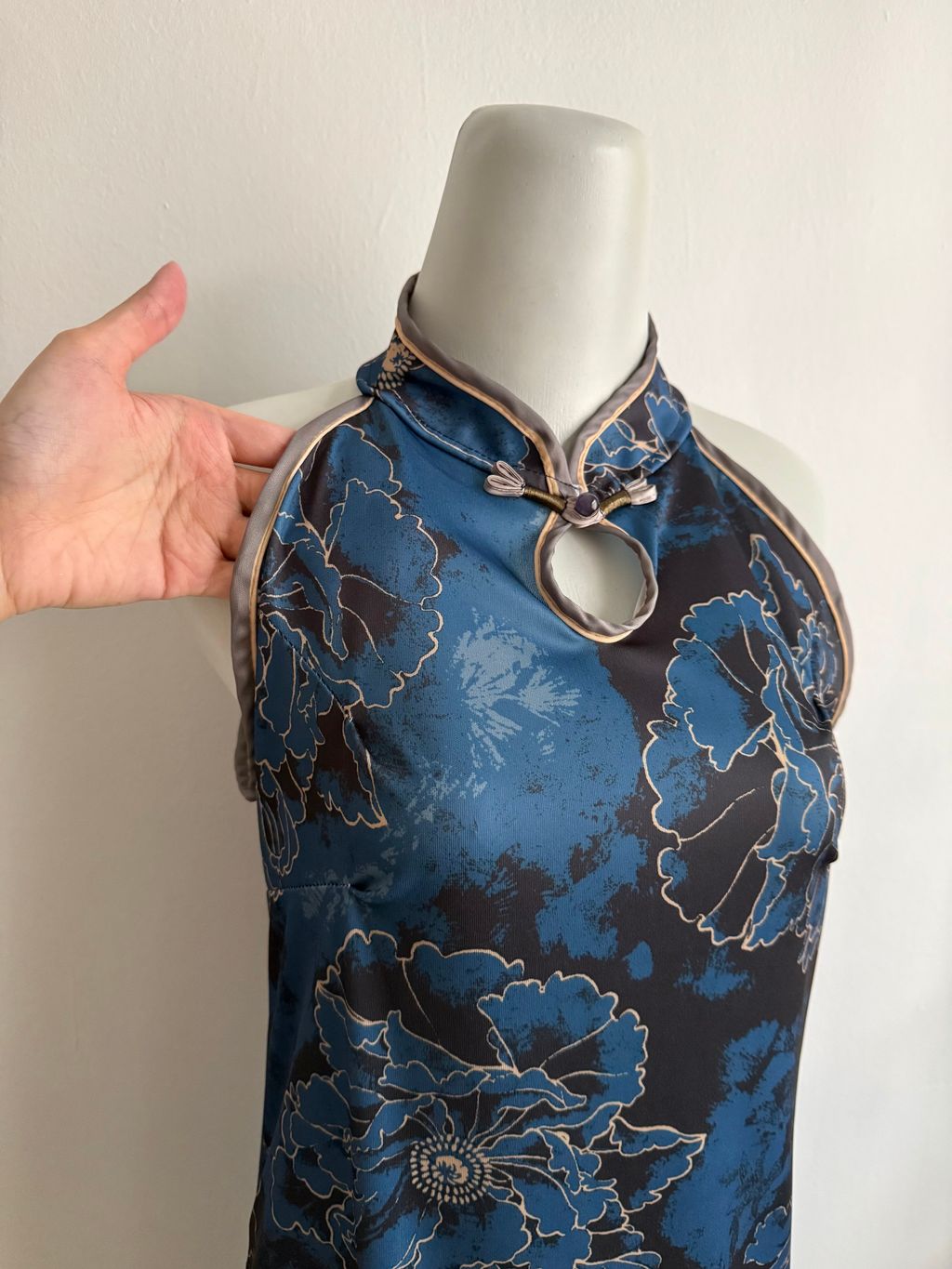 image_9053AFB0-6939-40B5-B1A6-C27943B3C526_1767525949