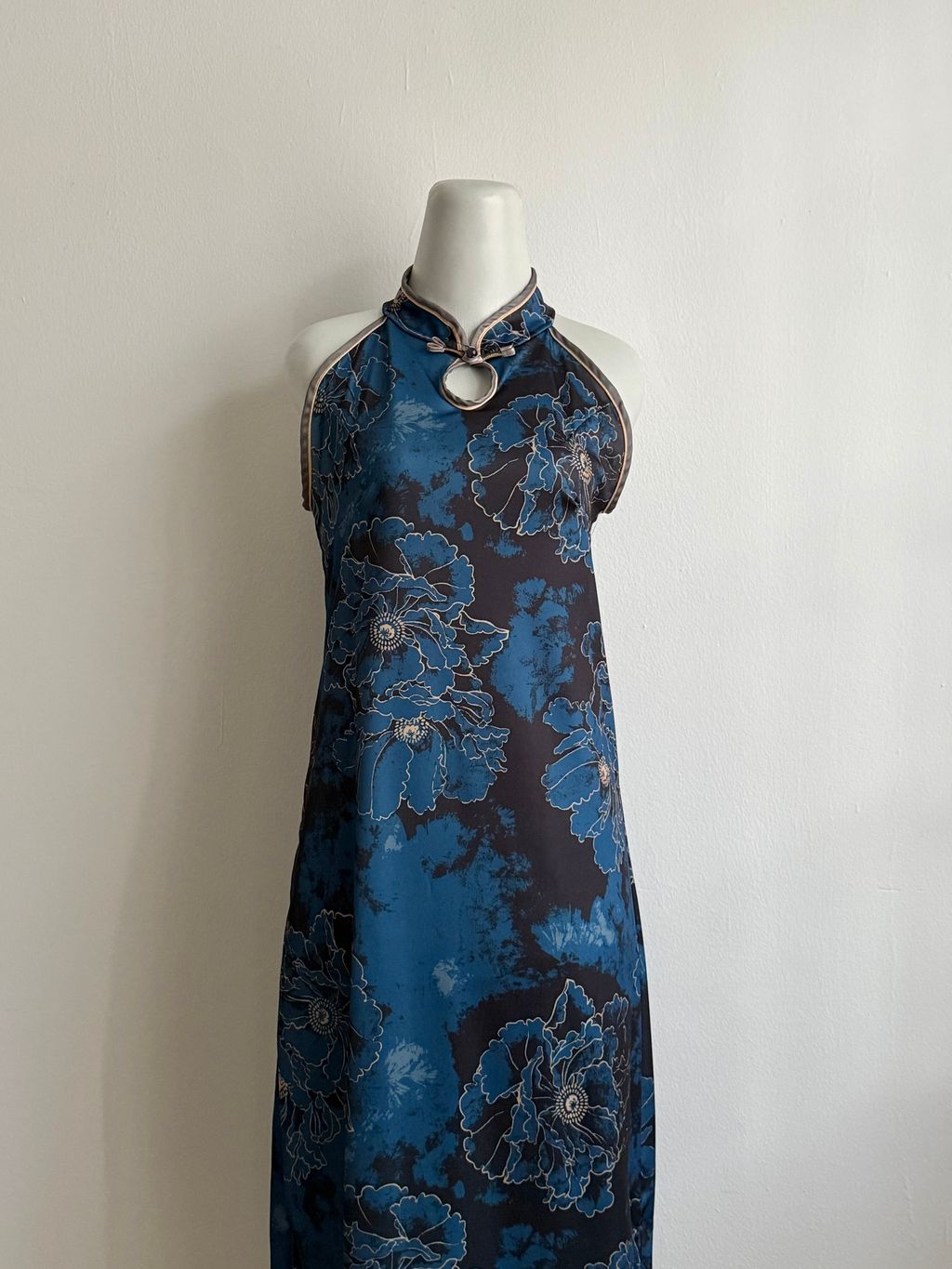 image_A32F90DB-3ACB-4371-AAFA-274656112096_1767525949