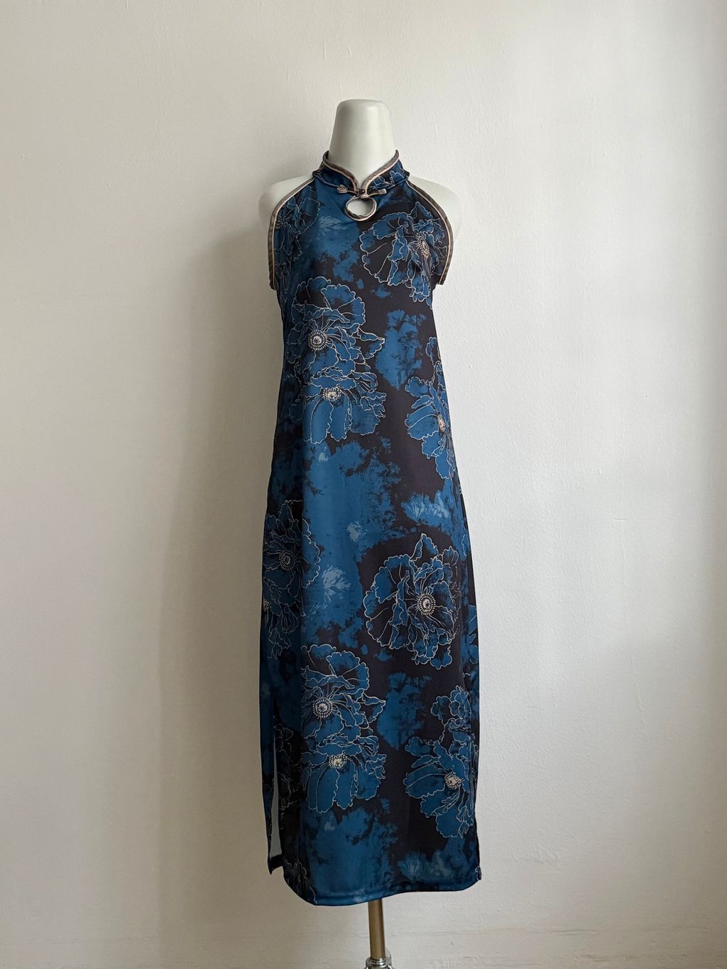 image_FA862E16-913F-4F8A-807C-B129D0C9F4F1_1767525949