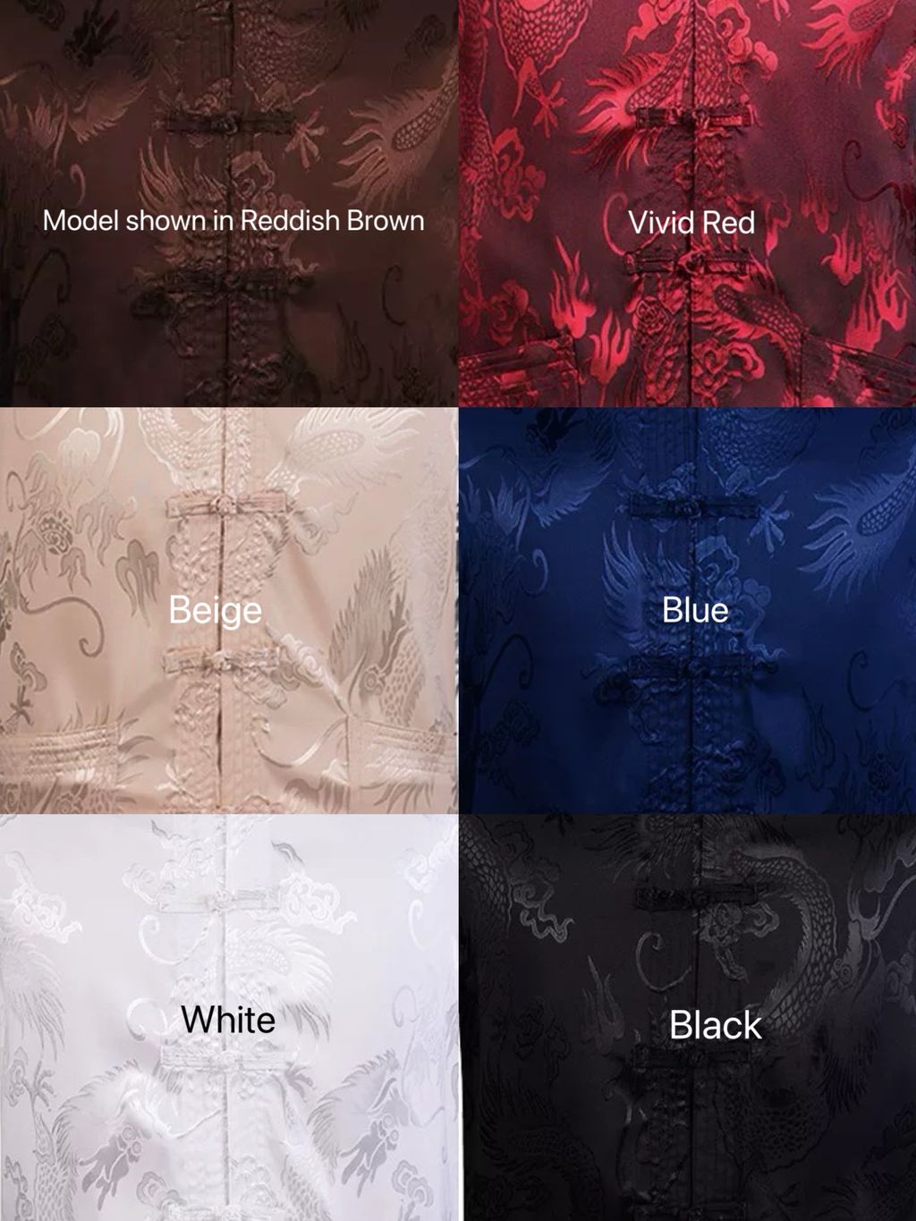 image_6C377C70-5420-4DD8-9F64-B830161E5E26_1767526301