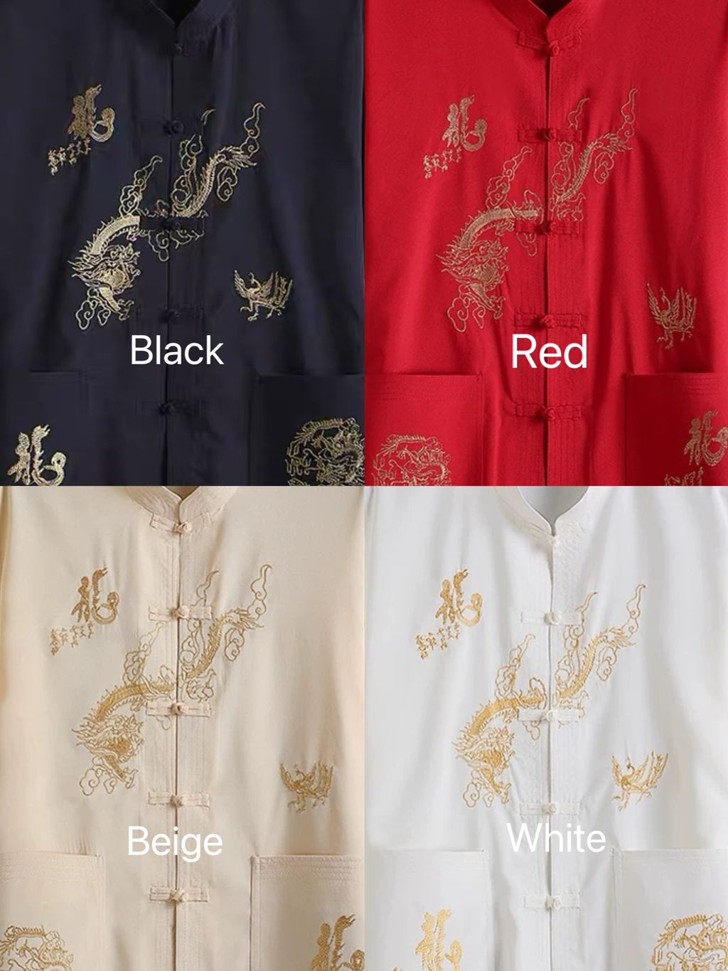 image_71ED0DC4-0908-404F-8D04-37F1B1AEA1D6_1767526340