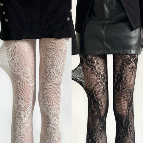 image_7D1FCED0-9C94-49CA-8DCE-58E5090253A2_1767535991