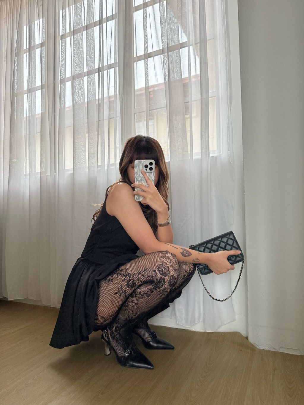 image_9F75D370-ADCF-4B19-8AC4-756CD995685D_1767536380