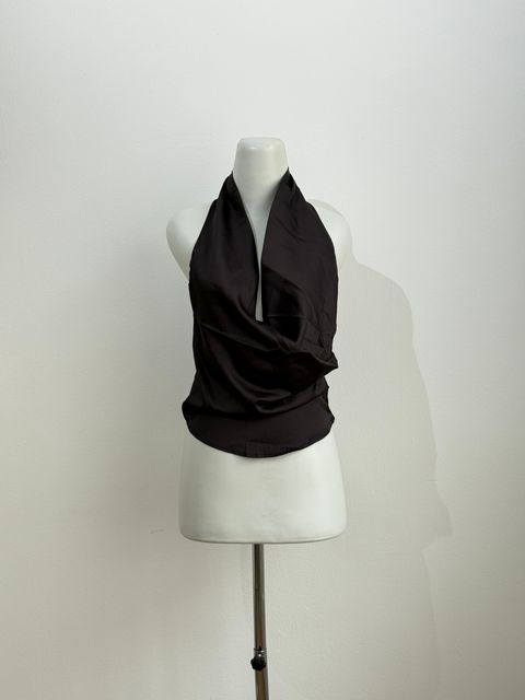 image_D466A2D6-8420-4D92-A796-F057FDE9BC90_1770738321