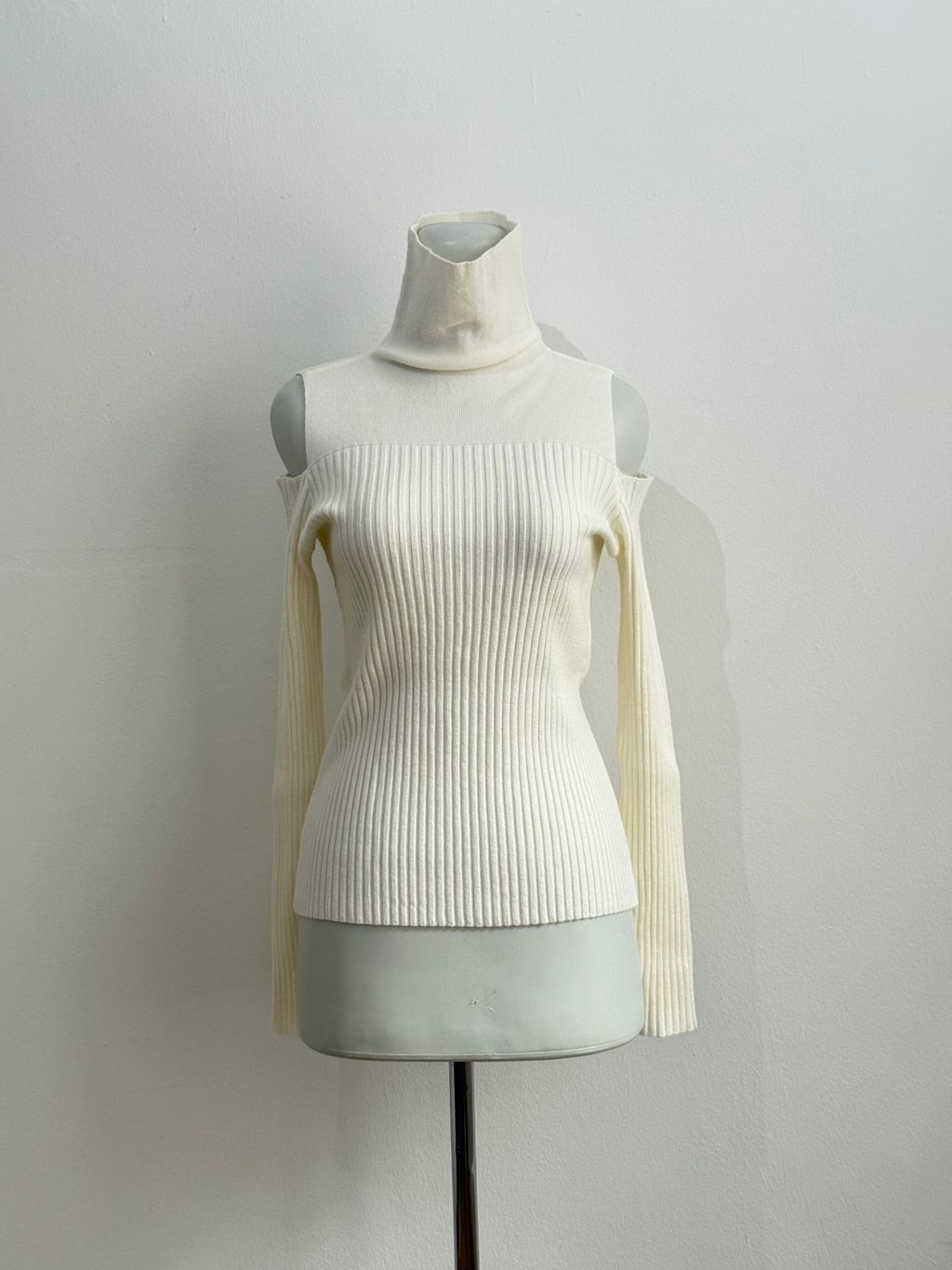 image_F70B2844-FDAE-4336-A0A8-37C831799CA2_1770738640