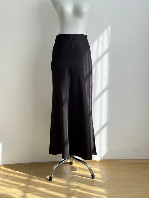 image_471703A5-A46A-4312-8F0C-92428128D659_1770739087