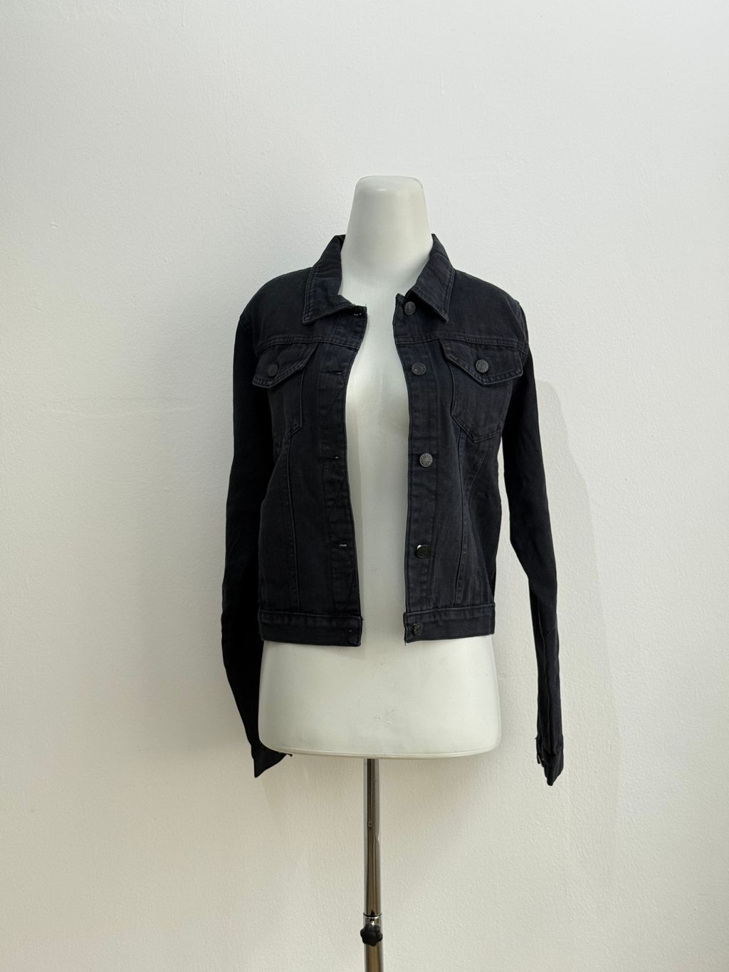 image_BEBFC918-94A8-43C5-A28F-3930B43F34EF_1770739435