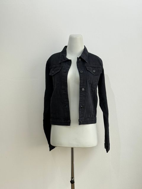 image_BEBFC918-94A8-43C5-A28F-3930B43F34EF_1770739435