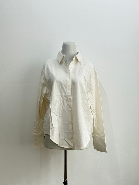 image_499E117E-AB86-44FE-96DD-91D5890AEB3F_1770739788