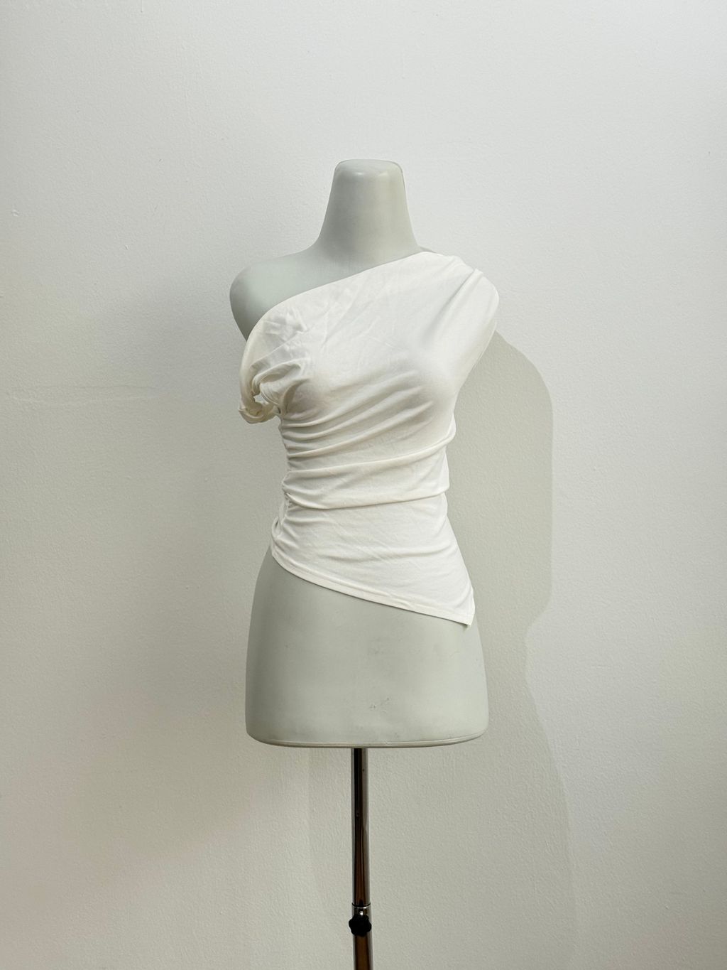 image_4DD03FEF-F0CB-438D-80E4-C00C27A4BBF8_1770740257