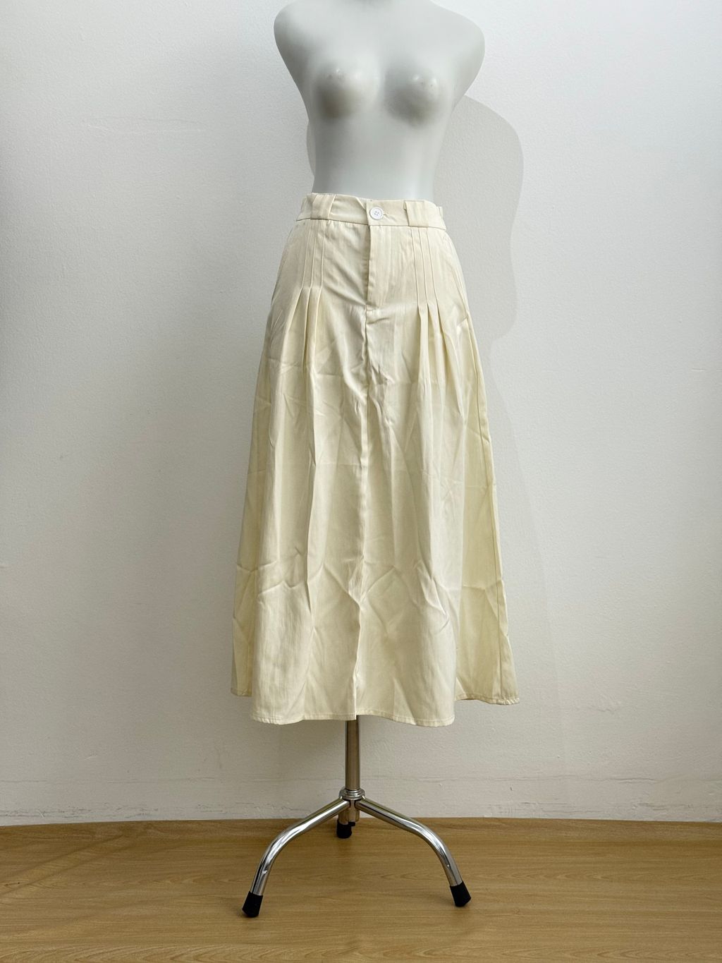 image_0ACB34FE-540F-4D06-A8B3-333D5EC7FB83_1770741740