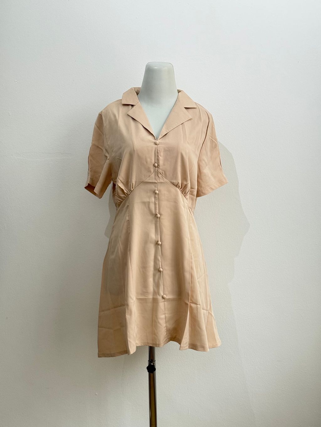 image_374CC865-EDE4-42CC-AE82-3B372599053D_1770741914