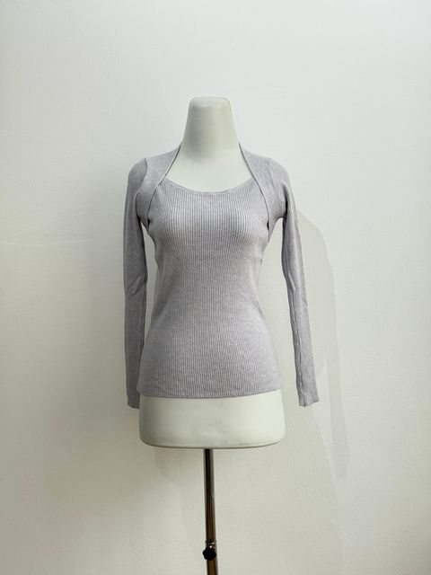 image_32830C5F-A3ED-4820-83BE-543DDCD28397_1770742016