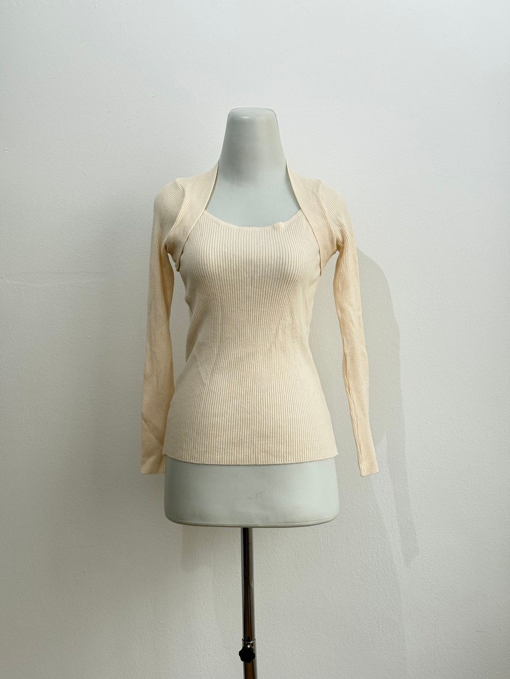 image_A854E392-3D40-4406-81AE-ECB7D13EDFCF_1770742141