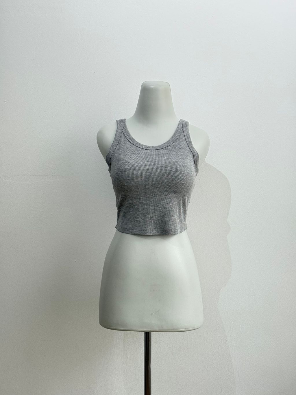 image_056E2276-3FB1-4AF1-8BCB-C88C852BD03C_1770742460