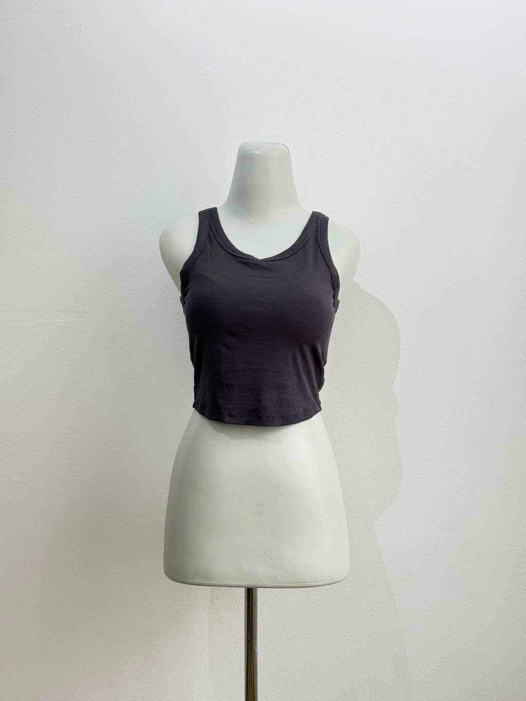 image_D3A6957E-30BC-4E45-B330-6C703A41EE75_1770742541