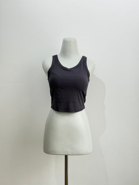 image_D3A6957E-30BC-4E45-B330-6C703A41EE75_1770742541