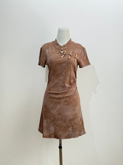 image_36475DEC-038D-4715-BD41-D42829AF5A7B_1770743390