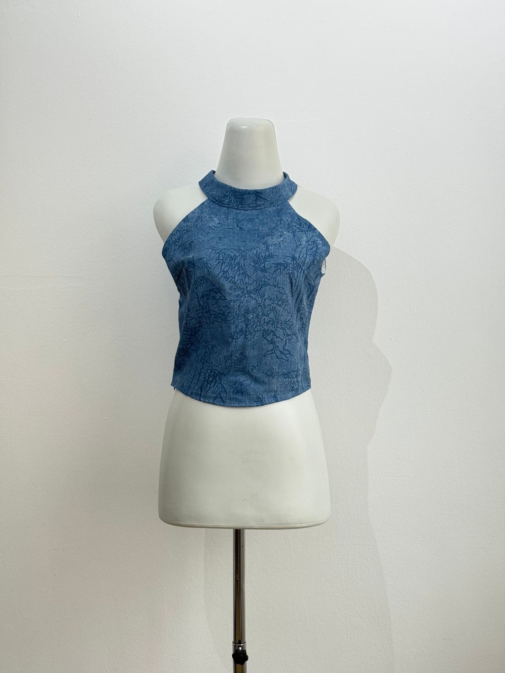 image_2E8F6147-2380-4BCB-8702-BCD176008030_1770743770