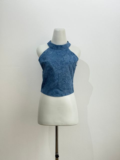 image_2E8F6147-2380-4BCB-8702-BCD176008030_1770743770