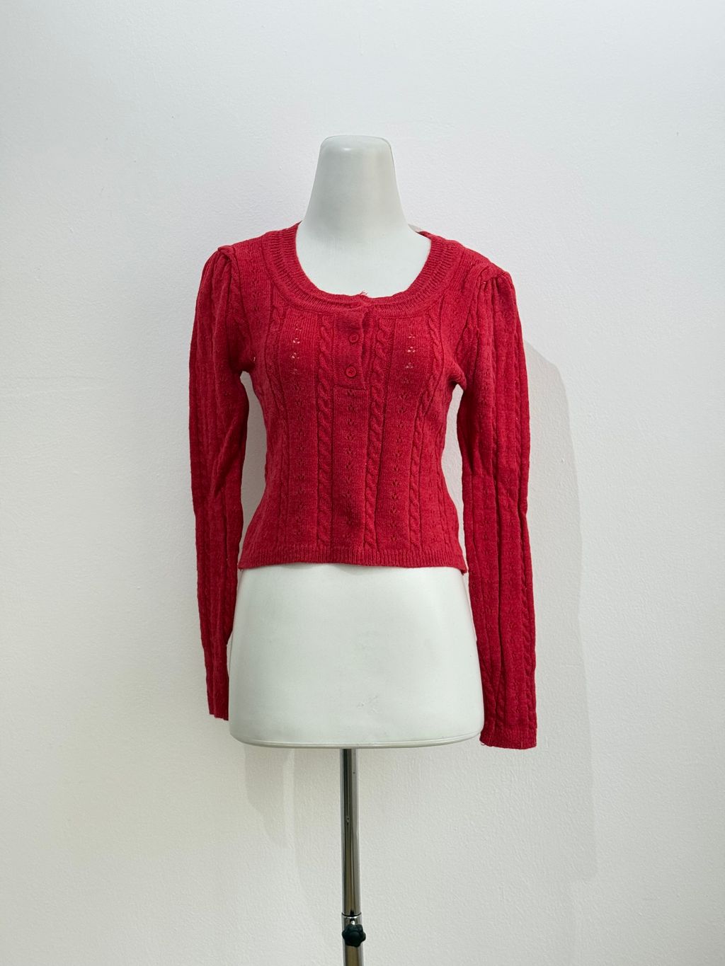 image_528996E3-6483-4206-9AA9-532AA1AA0657_1770743885