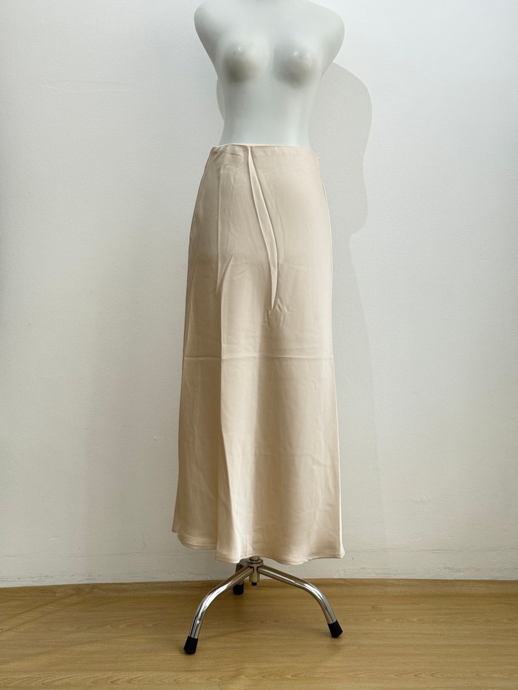 image_FF59ADAF-1B78-44F9-8EF9-E83DA1D5E494_1770744000