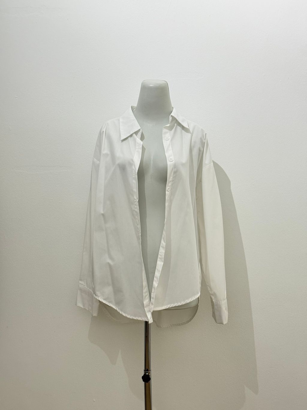 image_AA0962B2-B82C-4345-ADE8-1DB9DB582E13_1770744276