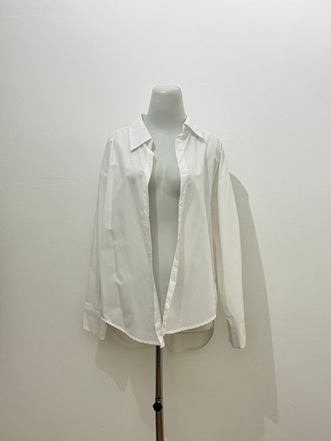 image_AA0962B2-B82C-4345-ADE8-1DB9DB582E13_1770744276