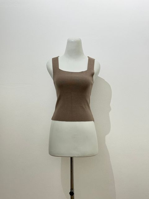 image_9FAF21A1-748A-4B8A-A072-62B214B6CE77_1770744378