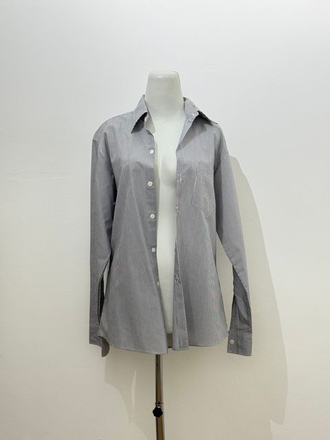 image_B90F2010-460B-4877-9675-4B0820DD7ADD_1770744494