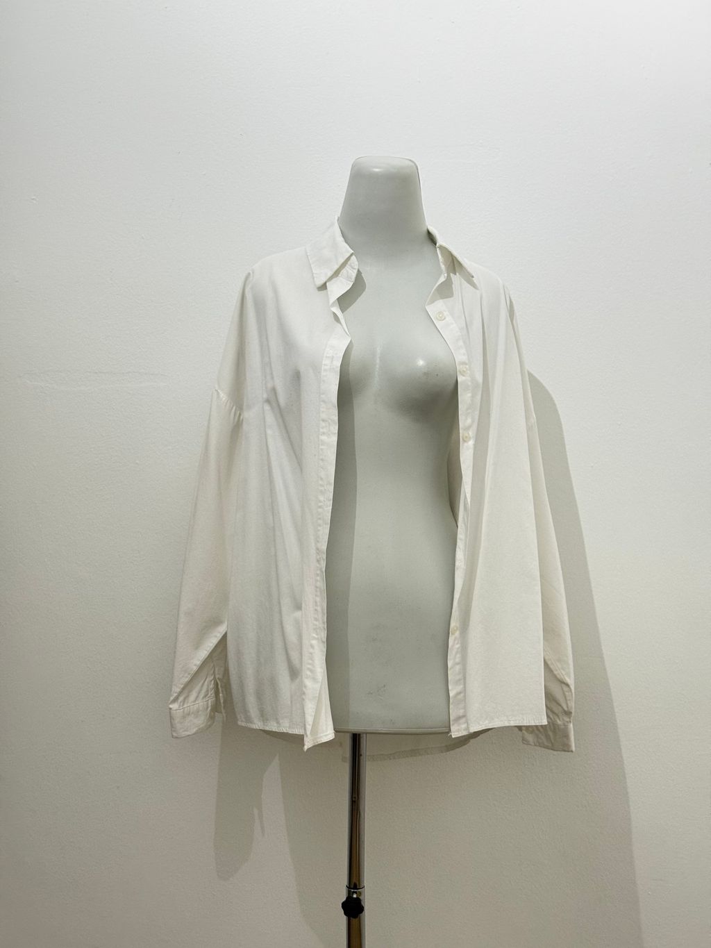 image_D139AC77-1E7E-4BA5-A0A7-96843C829775_1770744613