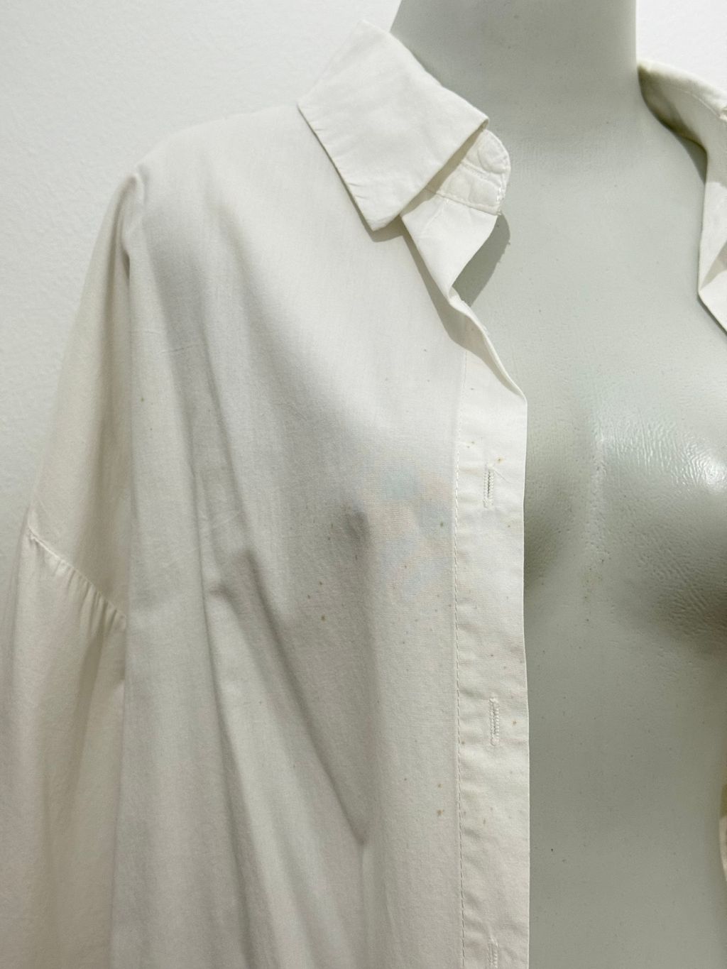 image_84156441-6308-4E3E-89CA-06B183BDDABB_1770744613