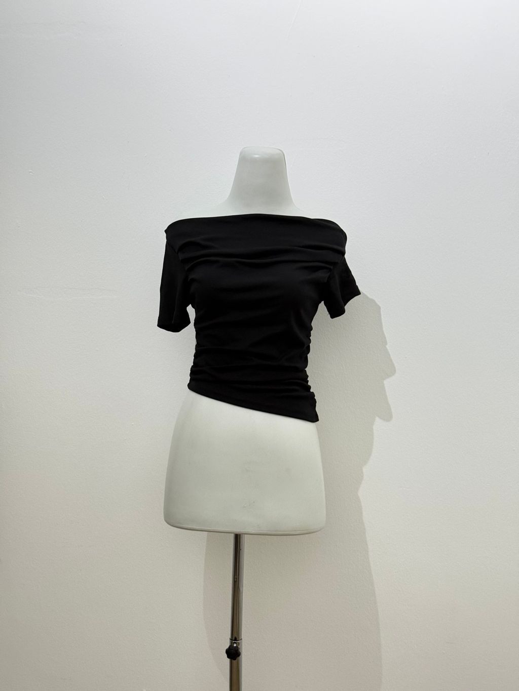 image_6340F0A2-0054-40B2-9B6E-CD0318CE13FB_1770793276