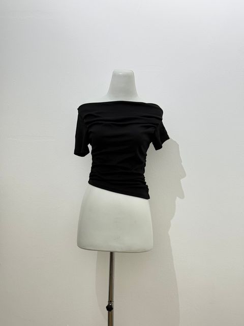 image_6340F0A2-0054-40B2-9B6E-CD0318CE13FB_1770793276