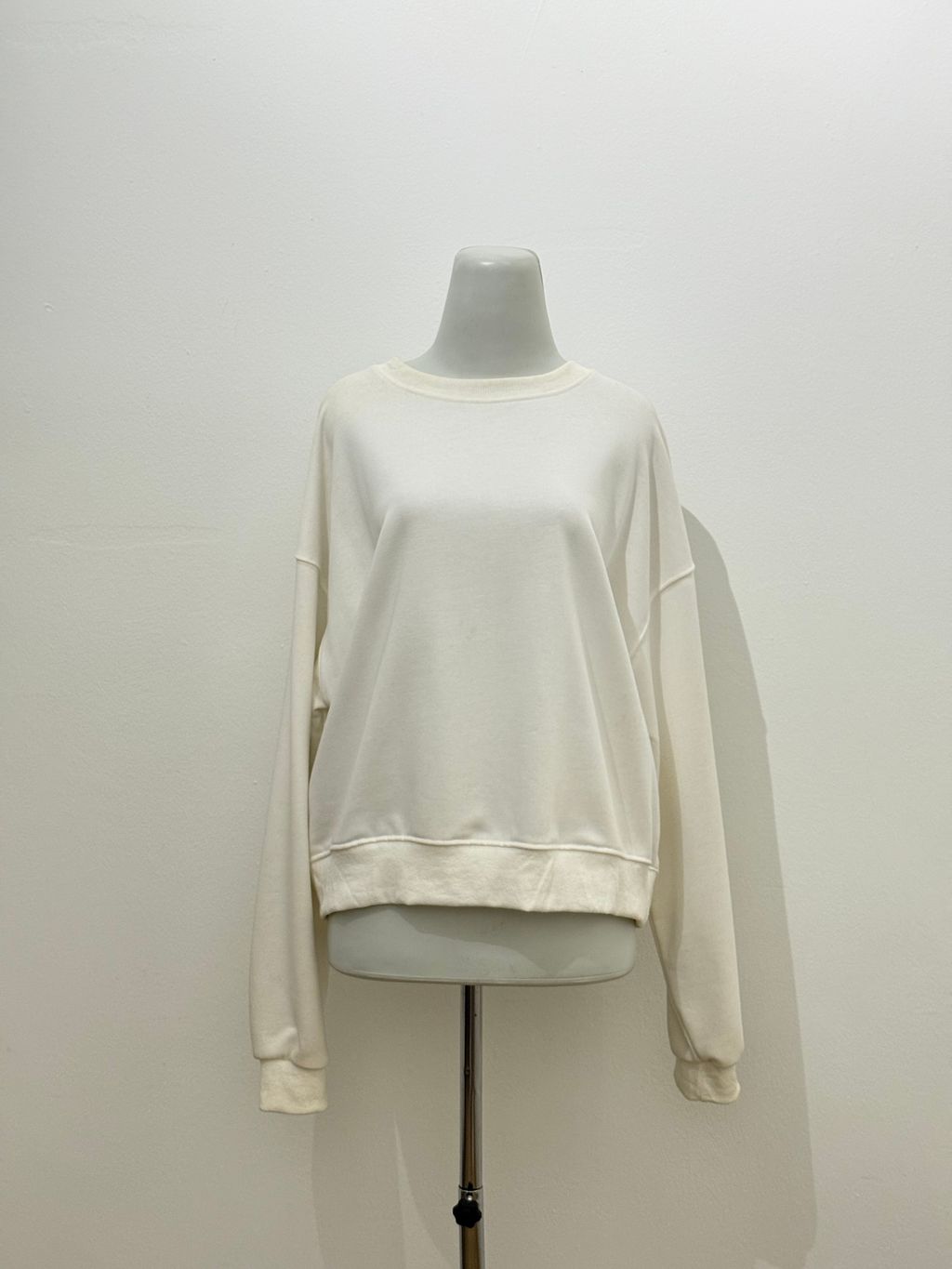 image_672AD833-EF4D-44B3-8786-FD3440E3EDF4_1770793384