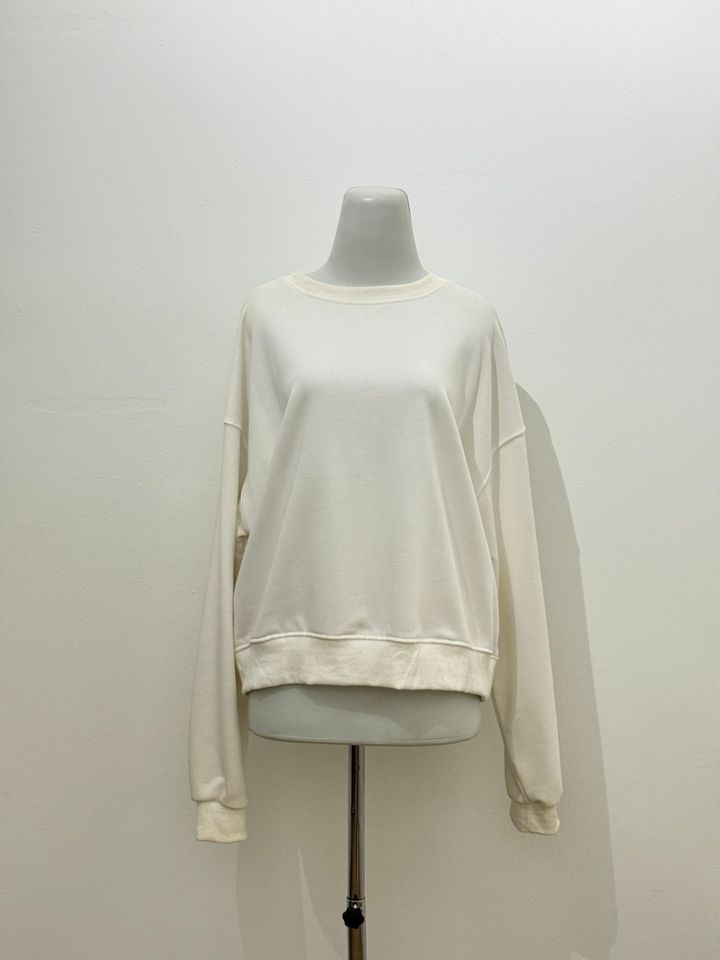 image_672AD833-EF4D-44B3-8786-FD3440E3EDF4_1770793384
