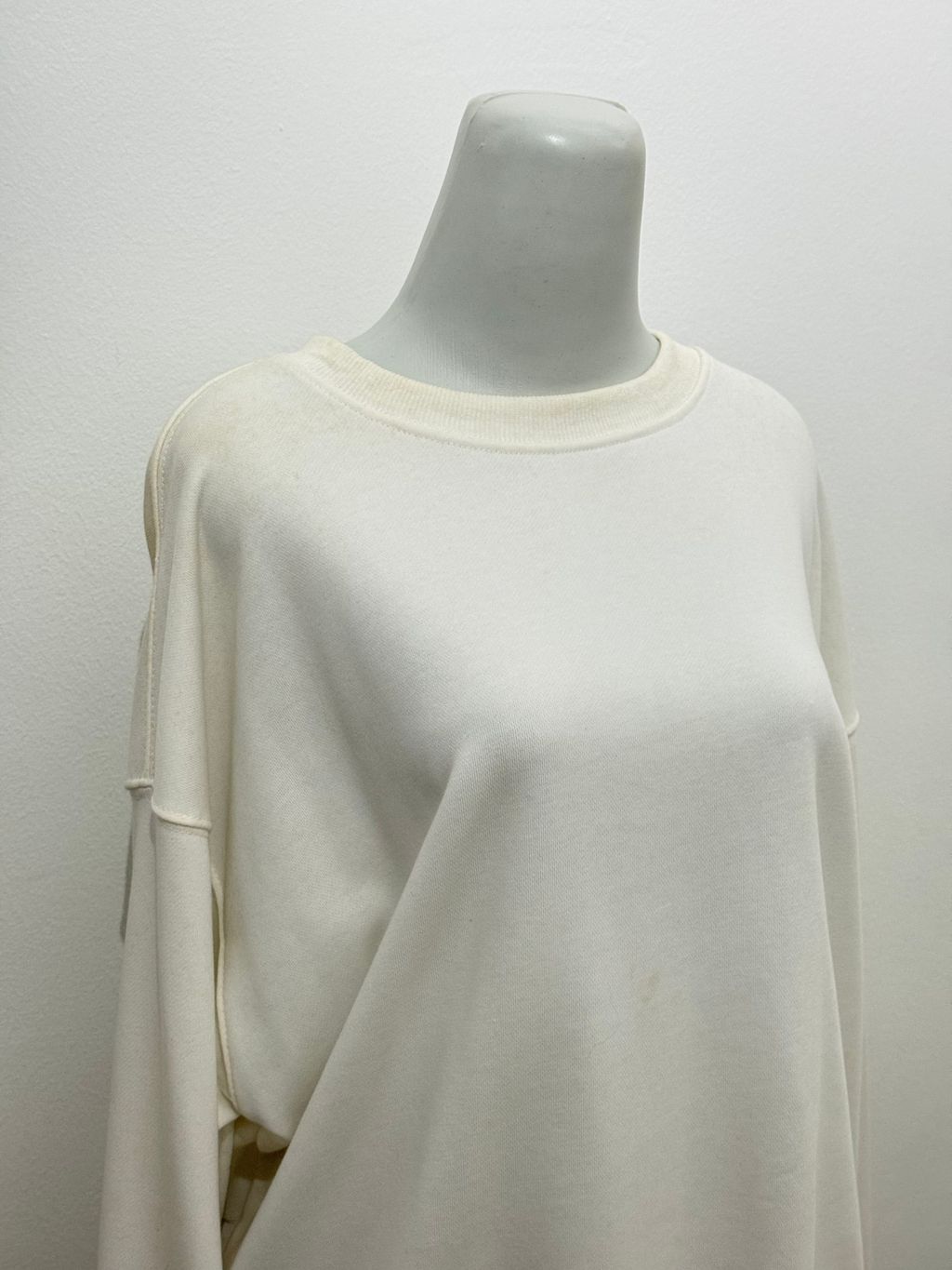 image_25A72B00-AF89-4A3F-8594-12F56445C64C_1770793384