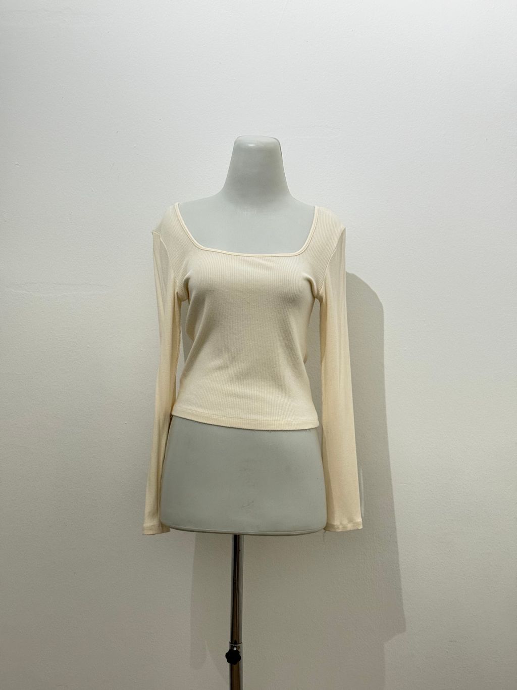 image_D6B72E4E-D1F9-41FF-B890-A49324277FF4_1770793479